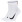 Nike Κάλτσες Multiplier max 2 pairs
